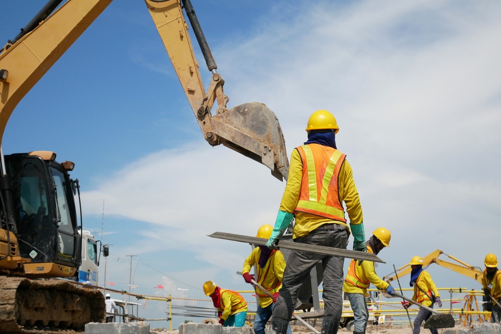 hi-vis-supply-construction-site