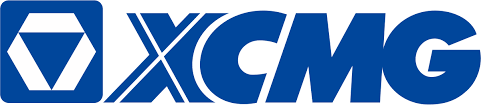 tisco.co.ke